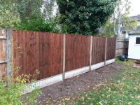 The Secure Fencing Company image 72